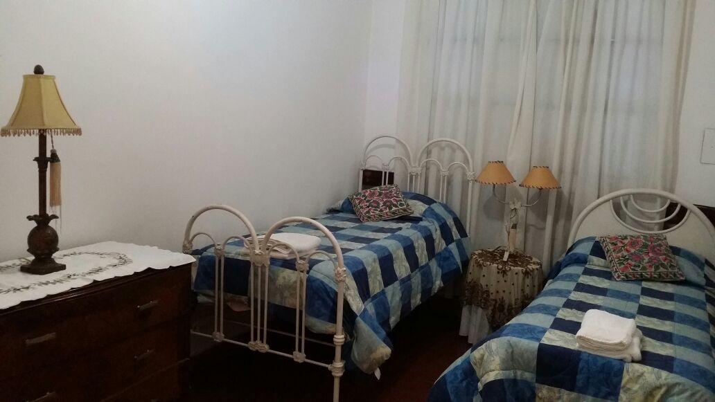 Quinta Valvanera 萨尔塔 外观 照片