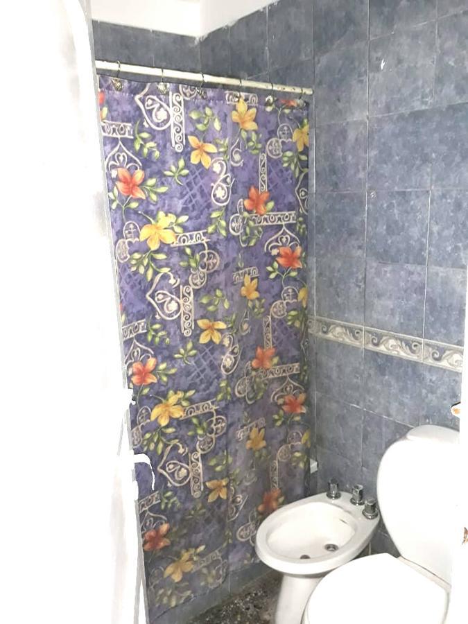 Quinta Valvanera 萨尔塔 外观 照片